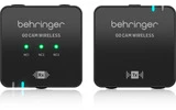 Behringer Go Cam Wireless