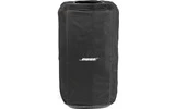 Bose Pro L1 Pro8 Slip Cover 