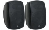 DAP Audio EVO 6T