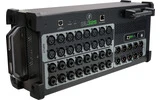 Mackie DL-32S