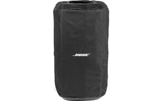 Bose Pro L1 Pro8 Slip Cover 