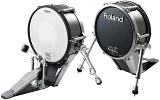 Roland KD-140-BC