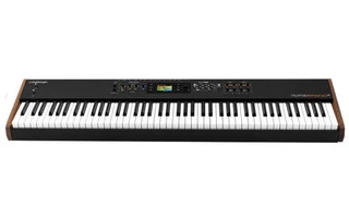 Studiologic Numa XPiano GT