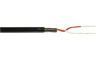 CABLE PARA MICRÓFONO TASKER