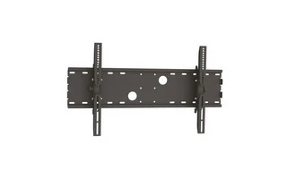 TooQ LP4970T-B