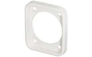 Foto de Neutrik SCDP-9