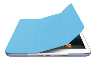 Tableta Funda Folio Apple iPad Pro 9.7" - Sweex SA837