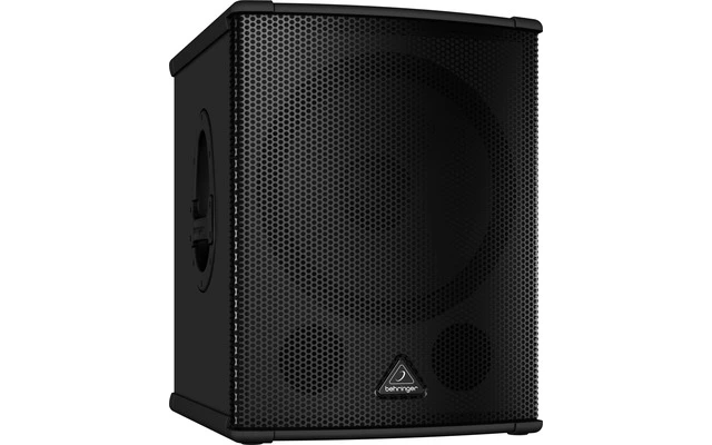 Behringer B1500HP