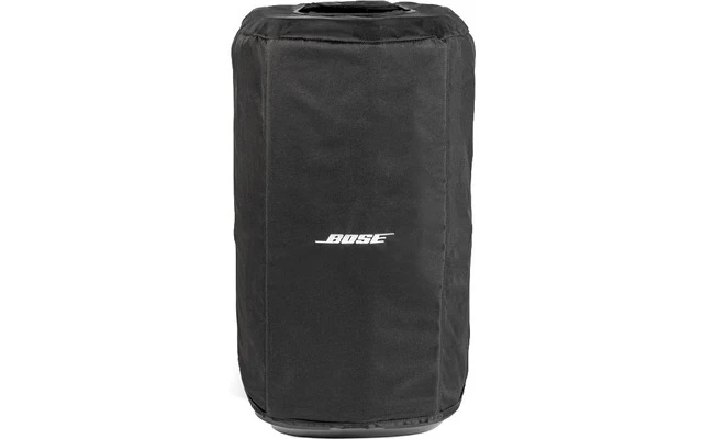 Bose Pro L1 Pro8 Slip Cover 