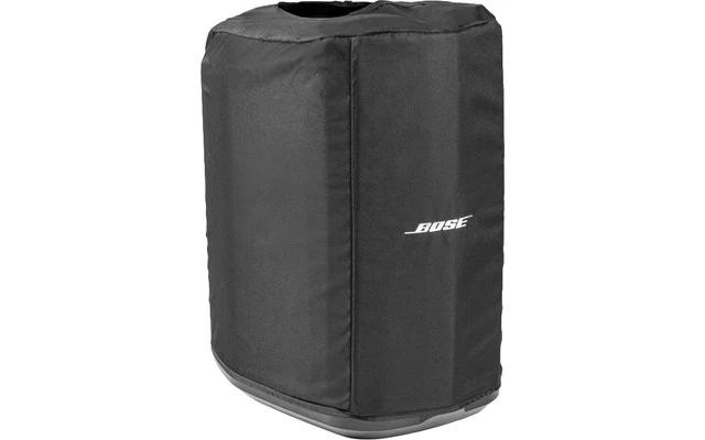 Bose Pro L1 Pro8 Slip Cover 