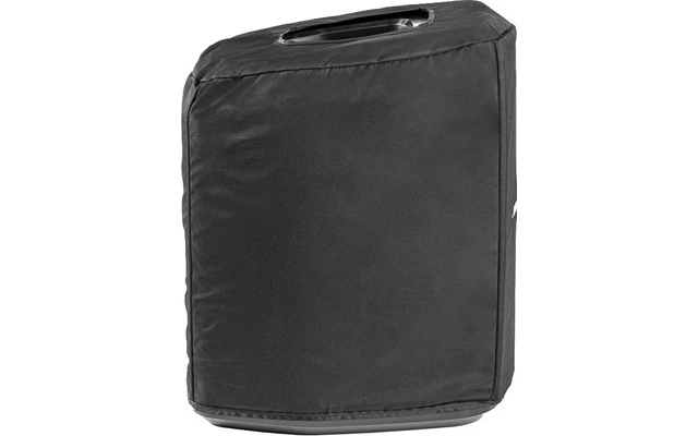 Bose Pro L1 Pro8 Slip Cover 