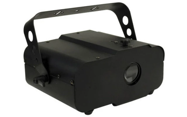 Showtec Datamoon LED