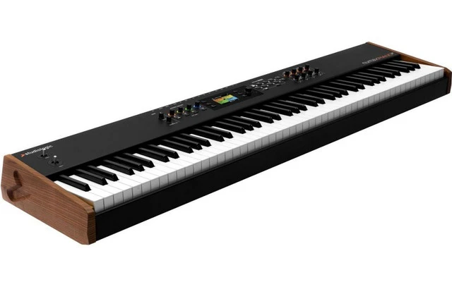 Studiologic Numa XPiano GT