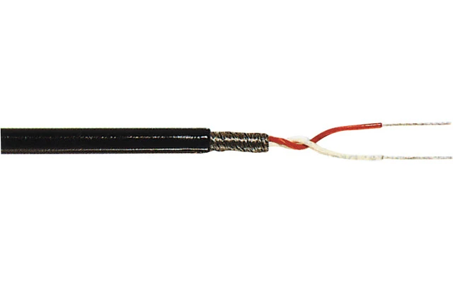 CABLE PARA MICRÓFONO TASKER