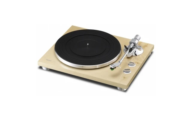 Teac TN 300 Natural