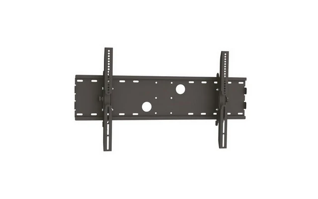 TooQ LP4970T-B