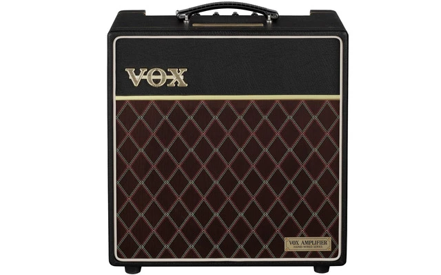 VOX AC4HWR1