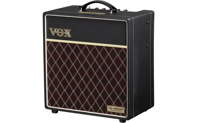 VOX AC4HWR1