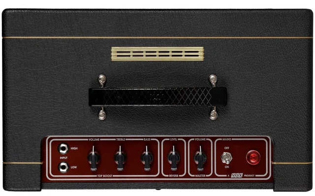 VOX AC4HWR1