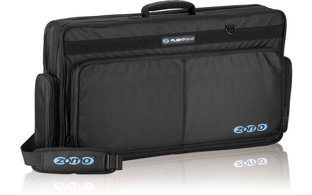 Zomo DDJ-RR - FlightBag Pioneer DDJ-RR