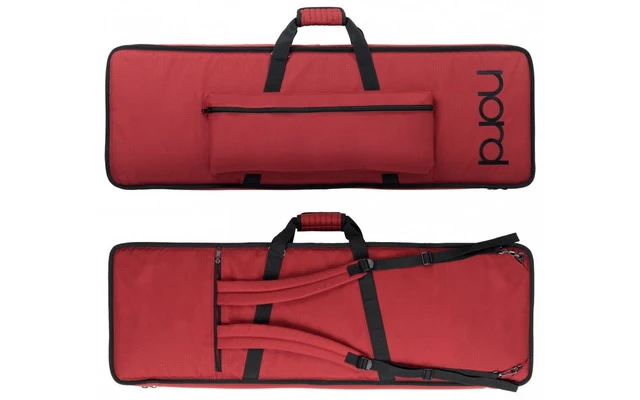 Nord Soft Case Wave 2