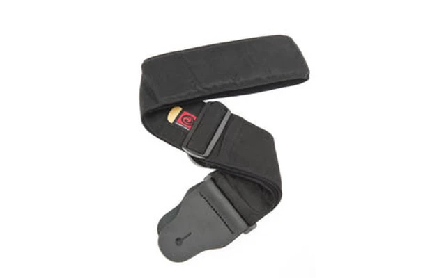 Planet Waves Bass Guitar Strap