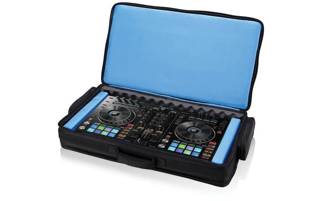 Zomo DDJ-RR - FlightBag Pioneer DDJ-RR