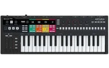 Arturia KeyStep Pro Black Edition