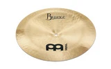 Meinl Percussion B18CH