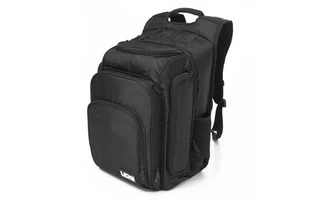 UDG Ultimate Digi BackPack Black/Orange