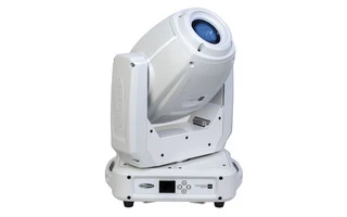 Showtec Phantom 130 Spot Blanca