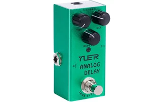 YUER ANALOG DELAY