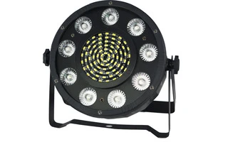Acoustic Control Slim FX DUO