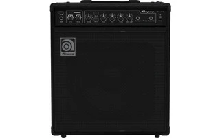 Ampeg BA-112 V2