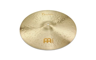 Meinl Percussion B18JMTC