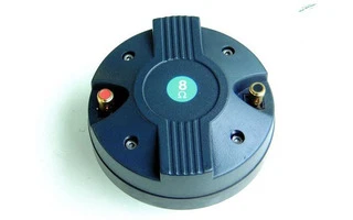 Power Acoustics COMP 44 A
