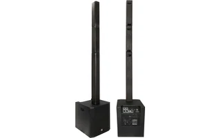 TopPro Audio VA42.12 System