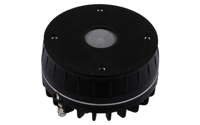 BMS 4594 NDL Motor de Compresión coaxial de 1,4