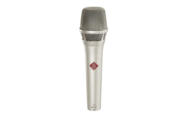 Neumann KMS 104 NI