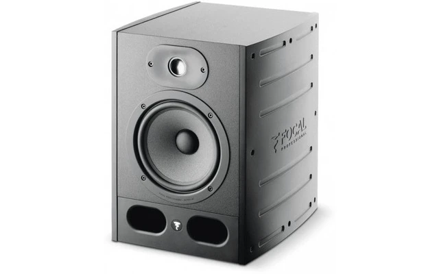 Focal Alpha 65