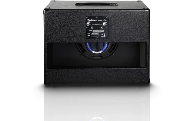 Palmer MI CAB 112 MAV - Caja 1 x 12
