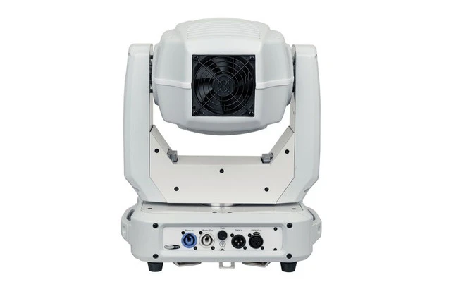 Showtec Phantom 130 Spot Blanca