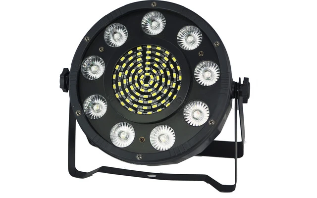 Acoustic Control Slim FX DUO