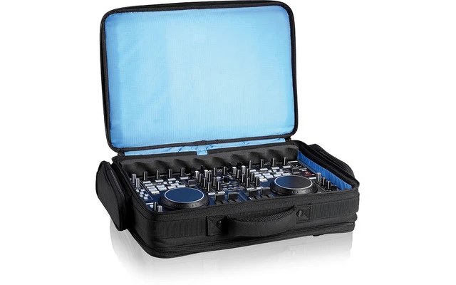 Denon FB3000 - Maleta para MC3000/6000
