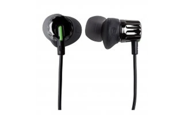 Pioneer SE-CLX7