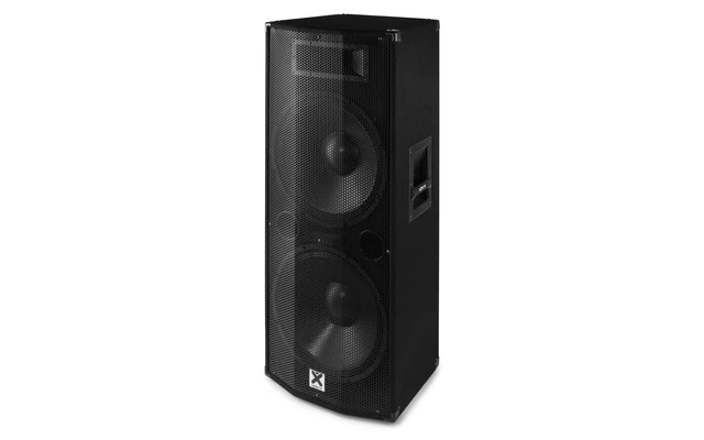 Vonyx CVB215