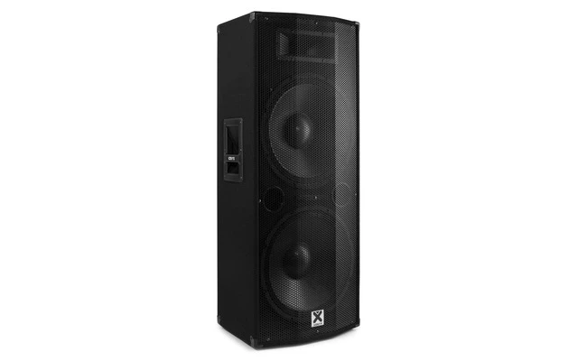 Vonyx CVB215