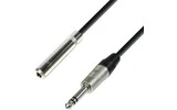 Adam Hall Cables K4 BOV 0300