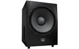 Subwoofer estudio