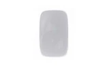 Fonestar Sonora 6TB